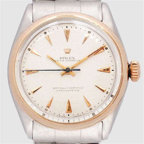 relogio rolex antigo|swiss rolex official website.